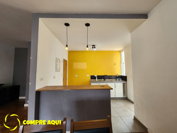 Imagem Apartamento com 2 Quartos à Venda, 111 m² em Bela Vista - São Paulo Imagem Apartamento com 2 Quartos à Venda, 111 m² em Bela Vista - São Paulo