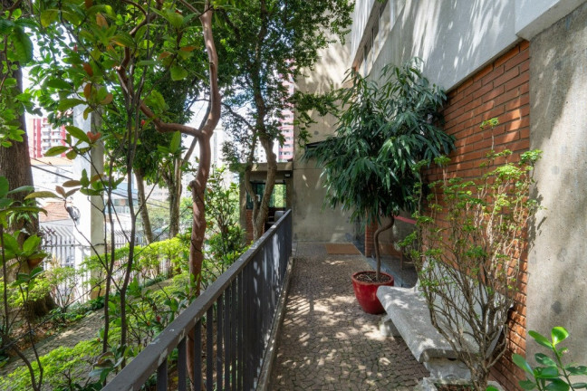 Imagem Imóvel com 1 Quarto à Venda, 80 m² em Sumarezinho - São Paulo