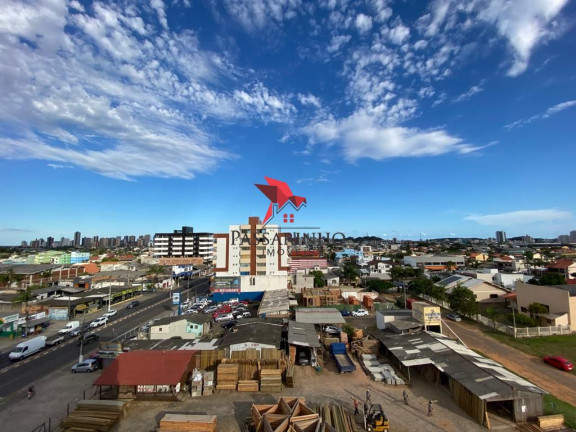 Imagem Apartamento com 2 Quartos à Venda, 8.162 m² em Igra Norte - Torres Imagem Apartamento com 2 Quartos à Venda, 8.162 m² em Igra Norte - Torres