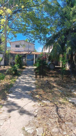 Imagem Terreno à Venda, 360 m² em Candeias - Jaboatão Dos Guararapes