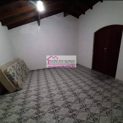 Imagem Casa com 4 Quartos à Venda, 203 m² em Balneário Califórnia - Caraguatatuba Imagem Casa com 4 Quartos à Venda, 203 m² em Balneário Califórnia - Caraguatatuba