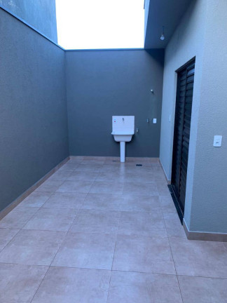 Imagem Casa com 2 Quartos à Venda, 140 m² em Condomínio Villa Verde Bragança - Bragança Paulista Imagem Casa com 2 Quartos à Venda, 140 m² em Condomínio Villa Verde Bragança - Bragança Paulista