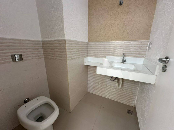 Imagem Casa à Venda, em Limeira Imagem Casa à Venda, em Limeira