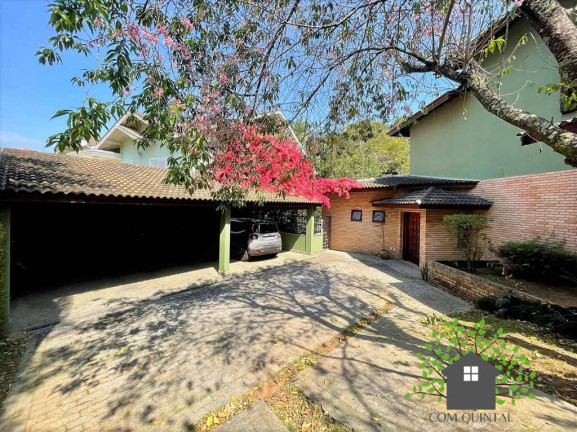 Imagem Casa com 4 Quartos à Venda, 1 m² em Residencial Euroville - Carapicuíba Imagem Casa com 4 Quartos à Venda, 1 m² em Residencial Euroville - Carapicuíba