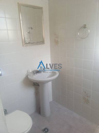 Imagem Apartamento com 3 Quartos à Venda, 79 m² em Oswaldo Cruz - São Caetano Do Sul Imagem Apartamento com 3 Quartos à Venda, 79 m² em Oswaldo Cruz - São Caetano Do Sul