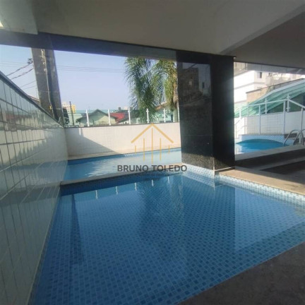 Imagem Apartamento com 2 Quartos à Venda, 92 m² em Ocian - Praia Grande Imagem Apartamento com 2 Quartos à Venda, 92 m² em Ocian - Praia Grande
