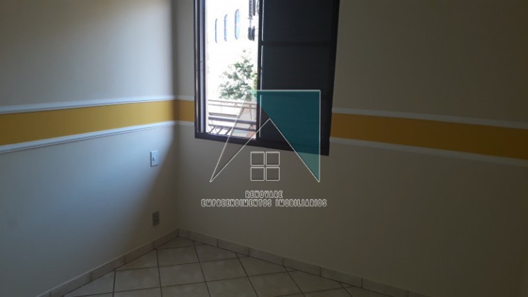 Imagem Apartamento com 3 Quartos à Venda, 84 m² em Jardim Primavera - Ribeirão Preto Imagem Apartamento com 3 Quartos à Venda, 84 m² em Jardim Primavera - Ribeirão Preto