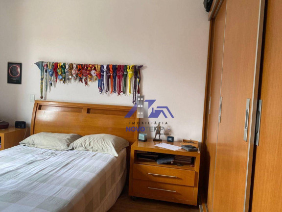 Imagem Sobrado com 3 Quartos à Venda, 180 m² em Vila Barros - Barueri Imagem Sobrado com 3 Quartos à Venda, 180 m² em Vila Barros - Barueri