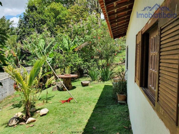 Imagem Chácara com 2 Quartos à Venda, 1.000 m² em Tanque - Atibaia Imagem Chácara com 2 Quartos à Venda, 1.000 m² em Tanque - Atibaia