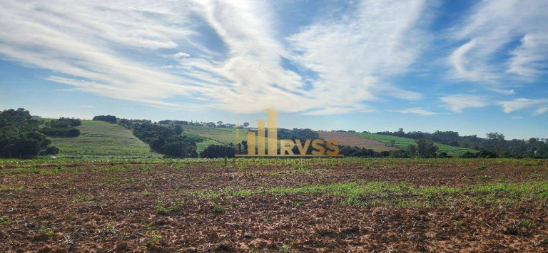 Imagem Fazenda à Venda, 291.613 m² em Porto Feliz - Sorocaba - Porto Feliz Imagem Fazenda à Venda, 291.613 m² em Porto Feliz - Sorocaba - Porto Feliz