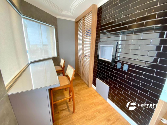Imagem Apartamento com 2 Quartos à Venda, 103 m² em Centro - Capao Da Canoa Imagem Apartamento com 2 Quartos à Venda, 103 m² em Centro - Capao Da Canoa
