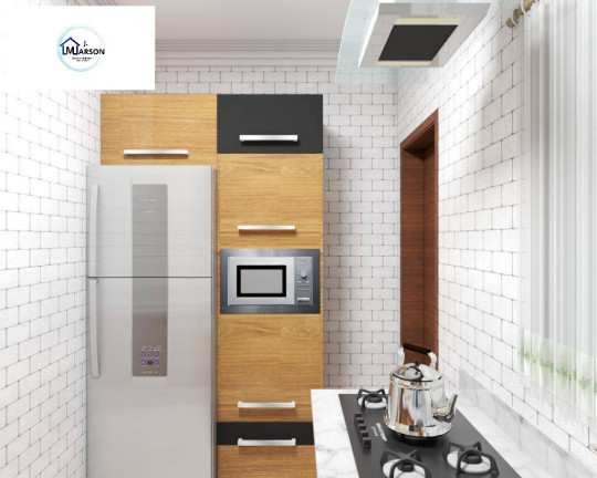 Imagem Sobrado com 2 Quartos à Venda, 81 m² em Massaguaçu - Caraguatatuba