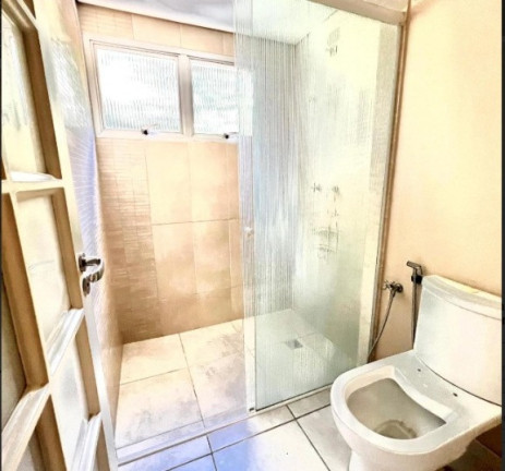 Imagem Apartamento com 3 Quartos à Venda, 180 m² em Campo Belo - São Paulo Imagem Apartamento com 3 Quartos à Venda, 180 m² em Campo Belo - São Paulo