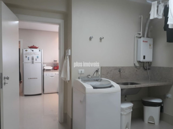 Imagem Apartamento com 4 Quartos à Venda, 210 m² em Moema - São Paulo Imagem Apartamento com 4 Quartos à Venda, 210 m² em Moema - São Paulo