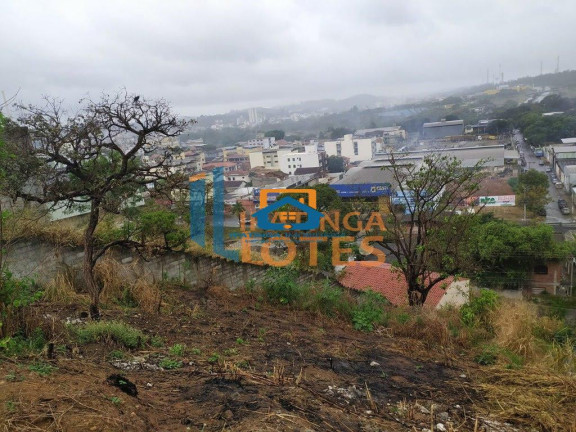 Imagem Terreno à Venda, 516 m² em Iguaçu - Ipatinga Imagem Terreno à Venda, 516 m² em Iguaçu - Ipatinga