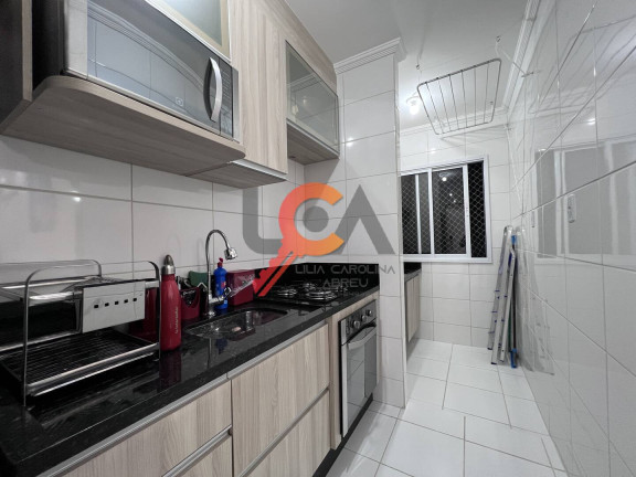 Imagem Apartamento com 2 Quartos à Venda, 47 m² em Martim De Sá - Caraguatatuba Imagem Apartamento com 2 Quartos à Venda, 47 m² em Martim De Sá - Caraguatatuba