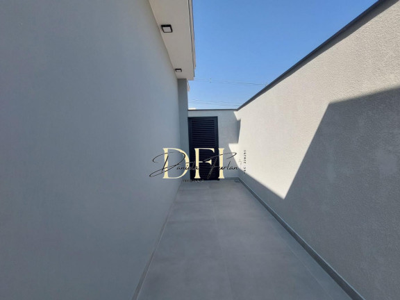 Imagem Casa de Condomínio com 3 Quartos à Venda, 105 m² em Condomínio Horto Villagio - Sorocaba Imagem Casa de Condomínio com 3 Quartos à Venda, 105 m² em Condomínio Horto Villagio - Sorocaba