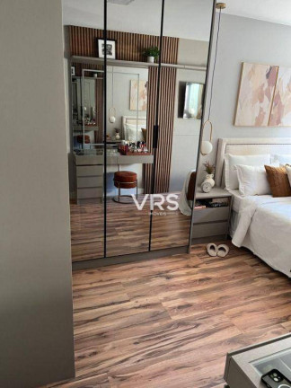 Imagem Apartamento com 2 Quartos à Venda, 71 m² em Agriões - Teresópolis Imagem Apartamento com 2 Quartos à Venda, 71 m² em Agriões - Teresópolis
