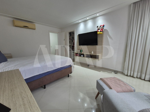 Imagem Casa com 3 Quartos à Venda, 233 m² em Vargem Pequena - Rio De Janeiro Imagem Casa com 3 Quartos à Venda, 233 m² em Vargem Pequena - Rio De Janeiro