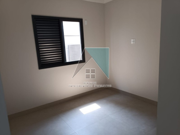 Imagem Casa com 3 Quartos à Venda, 154 m² em Recreio Das Acácias - Ribeirão Preto Imagem Casa com 3 Quartos à Venda, 154 m² em Recreio Das Acácias - Ribeirão Preto