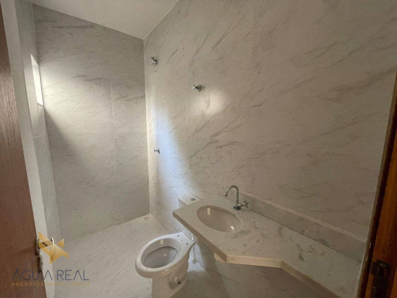 Imagem Casa com 3 Quartos à Venda, 89 m² em Recanto Dos Pássaros - Campo Grande