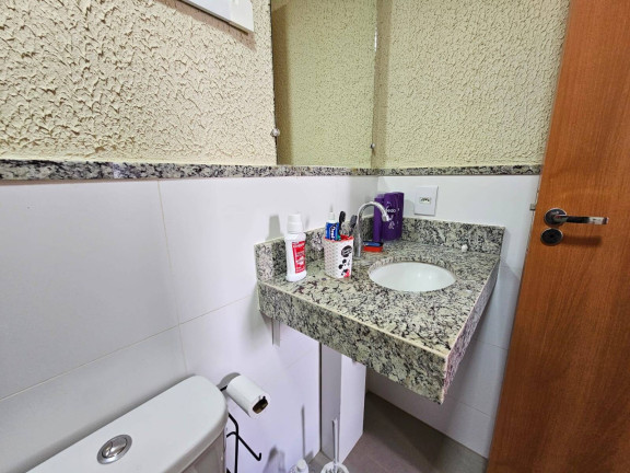 Imagem Apartamento com 2 Quartos à Venda, 55 m² em Vila Formosa - Anápolis