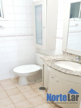Imagem Apartamento com 2 Quartos à Venda, 70 m² em Vila Guaca - São Paulo