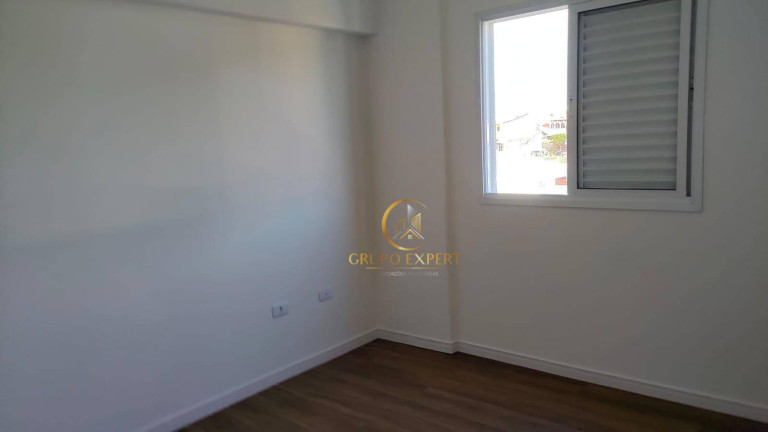 Imagem Apartamento com 2 Quartos para Alugar, 54 m² em Monte Castelo - São José Dos Campos Imagem Apartamento com 2 Quartos para Alugar, 54 m² em Monte Castelo - São José Dos Campos