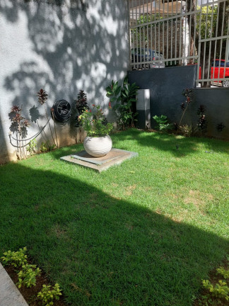 Imagem Apartamento com 4 Quartos à Venda, 138 m² em R$890.000,00 // Anchieta - Belo Horizonte Imagem Apartamento com 4 Quartos à Venda, 138 m² em R$890.000,00 // Anchieta - Belo Horizonte