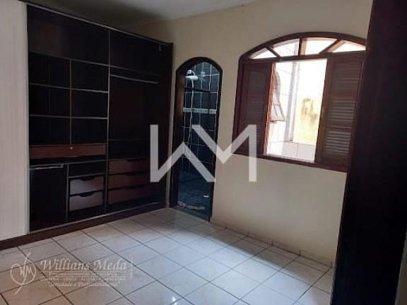 Imagem Sobrado com 3 Quartos à Venda, 350 m² em Jardim Rosa De Franca - Guarulhos Imagem Sobrado com 3 Quartos à Venda, 350 m² em Jardim Rosa De Franca - Guarulhos