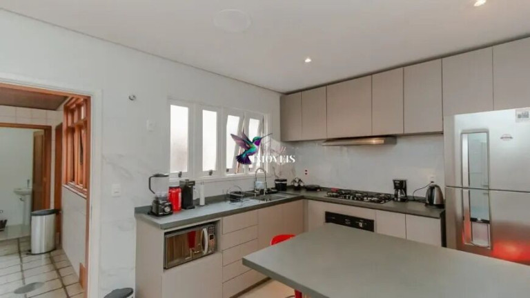 Imagem Apartamento com 3 Quartos à Venda, 147 m² em Petrópolis - Porto Alegre