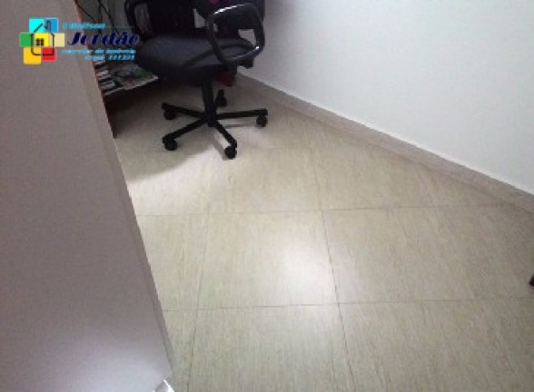 Imagem Apartamento com 3 Quartos à Venda, 75 m² em Vila Humaitá - Santo André Imagem Apartamento com 3 Quartos à Venda, 75 m² em Vila Humaitá - Santo André
