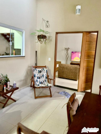 Imagem Casa com 4 Quartos à Venda, 205 m² em Toninhas - Ubatuba Imagem Casa com 4 Quartos à Venda, 205 m² em Toninhas - Ubatuba