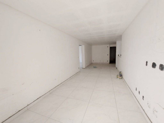 Imagem Apartamento com 2 Quartos à Venda, 94 m² em Aviação - Praia Grande Imagem Apartamento com 2 Quartos à Venda, 94 m² em Aviação - Praia Grande
