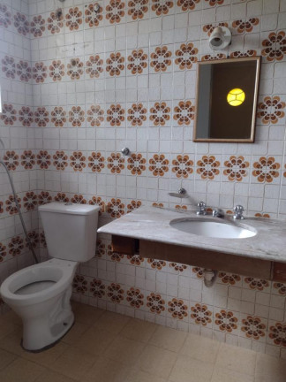 Imagem Chácara com 4 Quartos à Venda, 842 m² em Pocinhos Do Rio Verde - Caldas Imagem Chácara com 4 Quartos à Venda, 842 m² em Pocinhos Do Rio Verde - Caldas