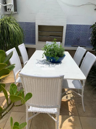 Imagem Casa com 4 Quartos à Venda, 150 m² em Ossos - Armação Dos Búzios Imagem Casa com 4 Quartos à Venda, 150 m² em Ossos - Armação Dos Búzios