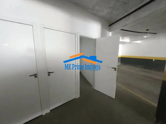 Imagem Casa de Condomínio com 2 Quartos à Venda, 63 m² em Jardim D'abril - Osasco