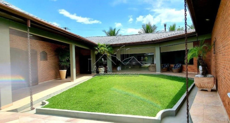 Imagem Casa com 6 Quartos à Venda, 1.146 m² em Riviera De São Lourenço - Bertioga Imagem Casa com 6 Quartos à Venda, 1.146 m² em Riviera De São Lourenço - Bertioga