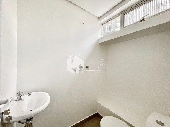 Imagem Apartamento com 3 Quartos à Venda, 137 m² em Vila Mariana - São Paulo Imagem Apartamento com 3 Quartos à Venda, 137 m² em Vila Mariana - São Paulo