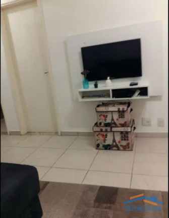 Imagem Apartamento com 2 Quartos à Venda, 47 m² em Jaraguá - São Paulo Imagem Apartamento com 2 Quartos à Venda, 47 m² em Jaraguá - São Paulo