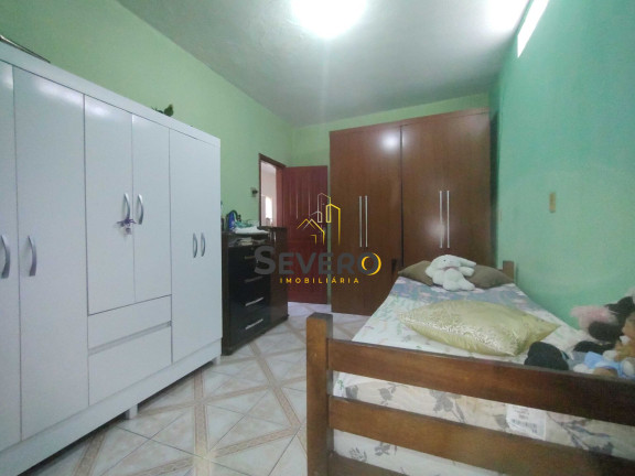 Imagem Casa com 3 Quartos à Venda, 398 m² em Barro Vermelho - São Gonçalo Imagem Casa com 3 Quartos à Venda, 398 m² em Barro Vermelho - São Gonçalo