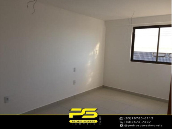 Imagem Apartamento com 2 Quartos à Venda, 62 m² em Jardim Oceania - João Pessoa Imagem Apartamento com 2 Quartos à Venda, 62 m² em Jardim Oceania - João Pessoa