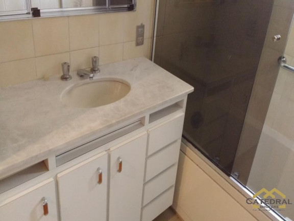 Imagem Apartamento com 3 Quartos à Venda, 184 m² em Centro - Jundiaí Imagem Apartamento com 3 Quartos à Venda, 184 m² em Centro - Jundiaí