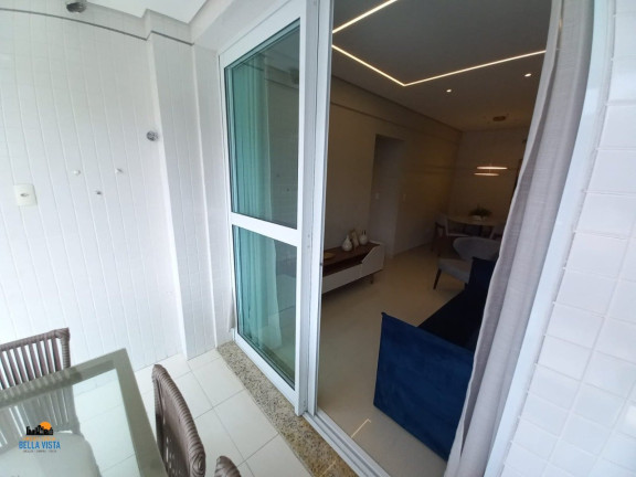 Imagem Apartamento com 2 Quartos à Venda, em José Menino - Santos Imagem Apartamento com 2 Quartos à Venda, em José Menino - Santos