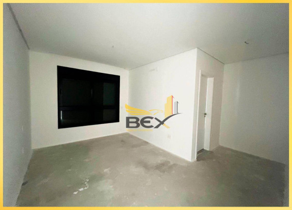 Imagem Apartamento com 4 Quartos à Venda, 344 m² em Alphaville Industrial - Barueri