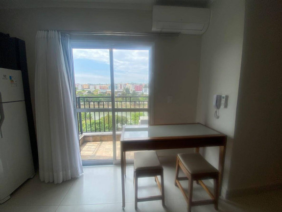 Imagem Apartamento com 2 Quartos para Alugar, 62 m² em Taboão - Bragança Paulista Imagem Apartamento com 2 Quartos para Alugar, 62 m² em Taboão - Bragança Paulista