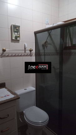 Imagem Chácara com 3 Quartos à Venda, 230 m² em Centro - Boituva Imagem Chácara com 3 Quartos à Venda, 230 m² em Centro - Boituva