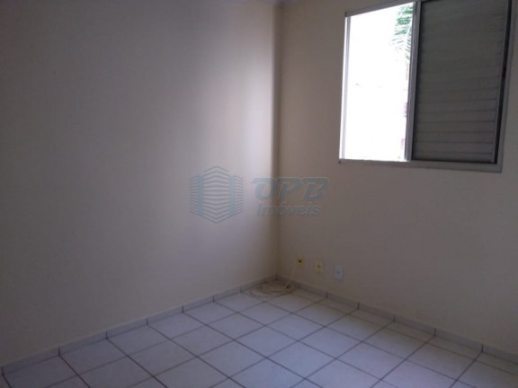 Imagem Apartamento à Venda, 60 m² em Iguatemi - Ribeirão Preto