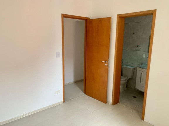 Imagem Apartamento com 3 Quartos à Venda, 130 m² em Jardim Bela Vista - Santo André Imagem Apartamento com 3 Quartos à Venda, 130 m² em Jardim Bela Vista - Santo André