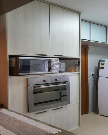 Imagem Imóvel com 2 Quartos à Venda, 93 m² em Patamares - Salvador